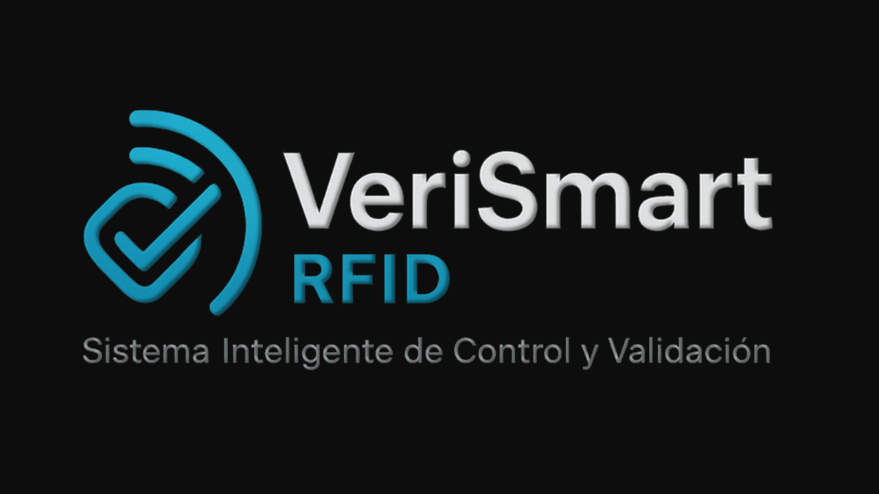 Investigación 1