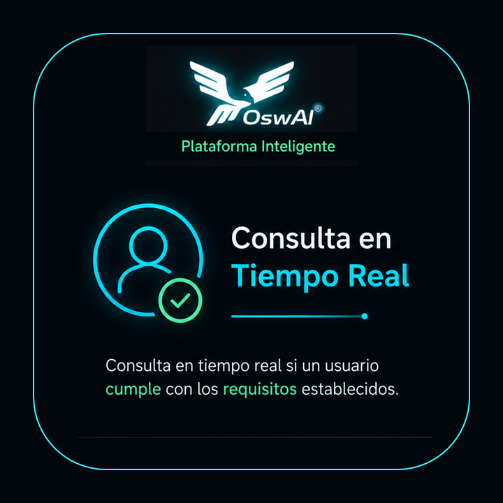 statushub