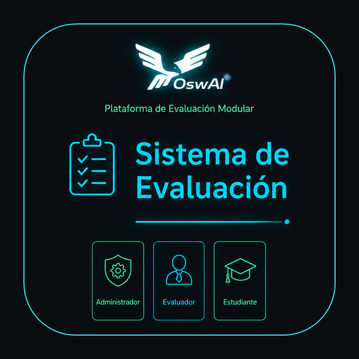 projectscore