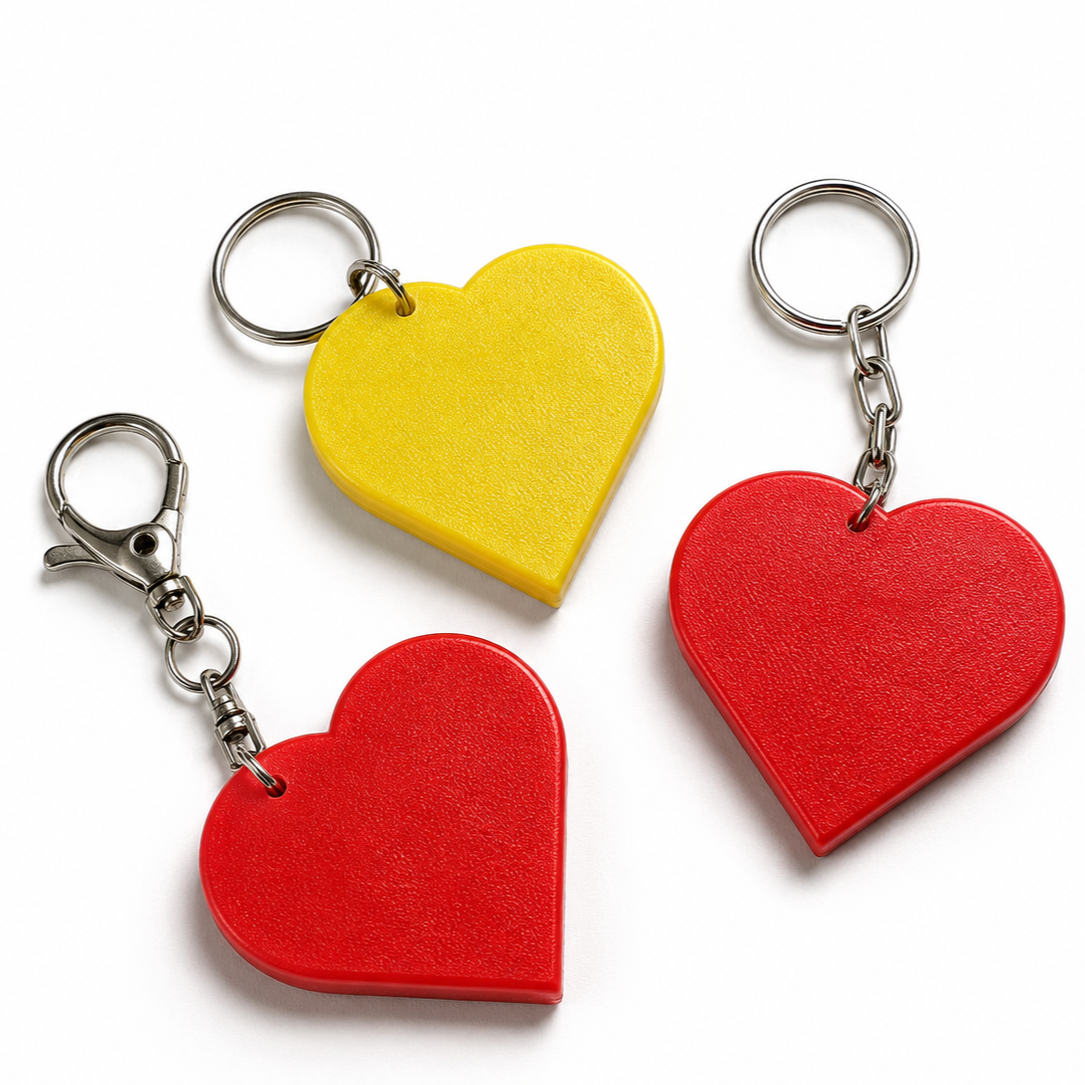 smartkey