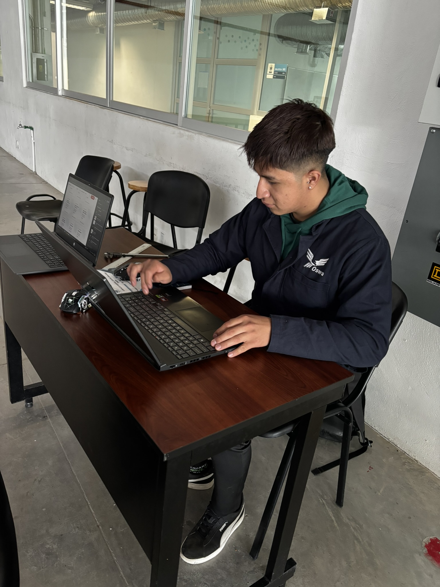 Galeria 6